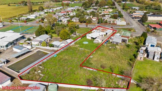 29 Library Road Te Karaka_1