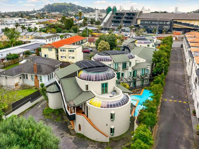 Address withheld Epsom_3