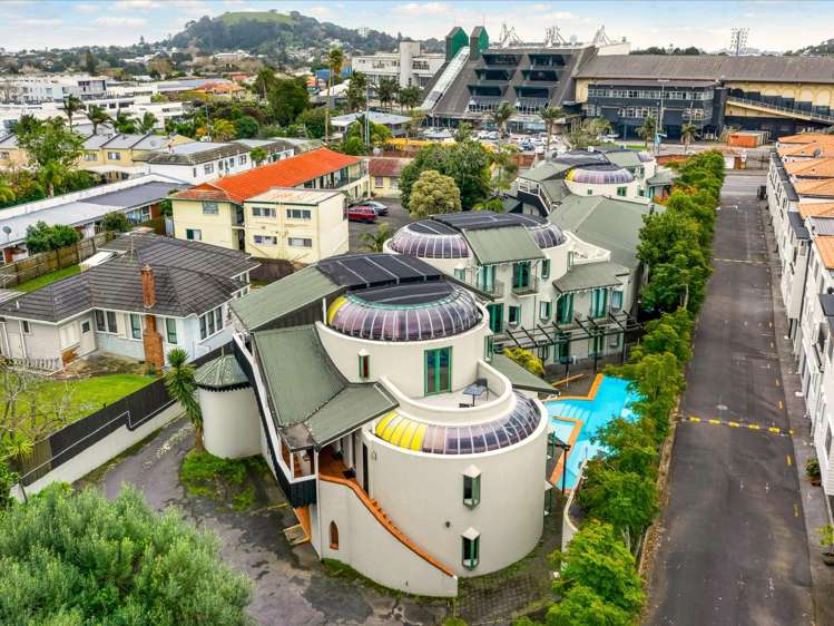 Address withheld Epsom_3