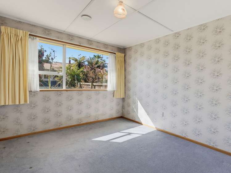 1 John Street Temuka_17
