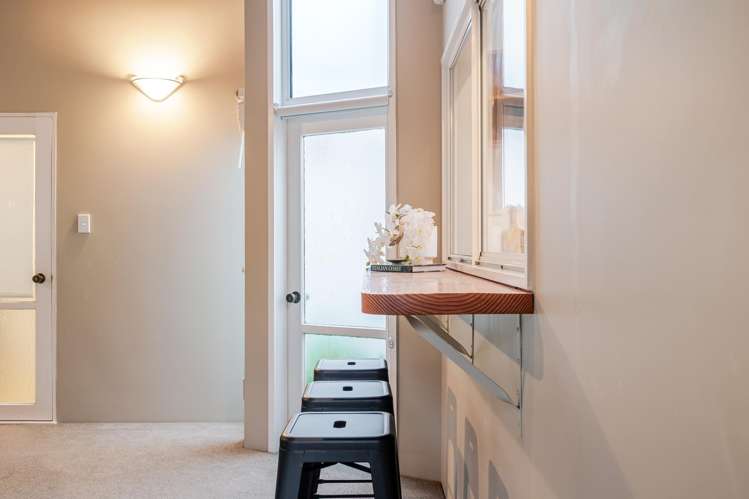 62 Churchill Avenue Hokowhitu_23