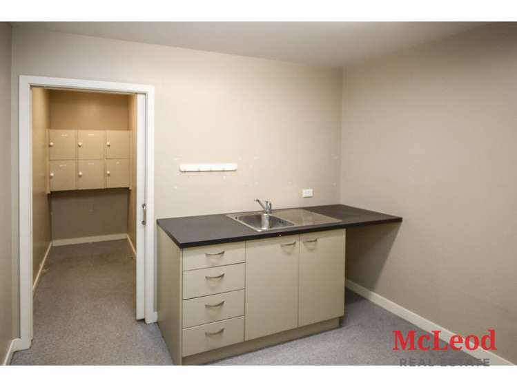 576-598 East Street Ashburton_7