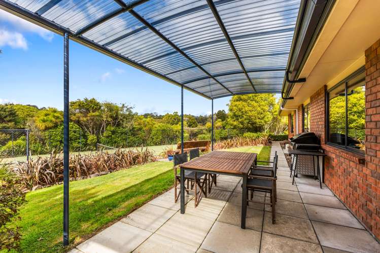 122 Parker Road Oratia_6