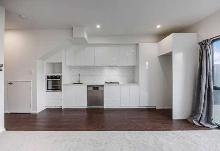 10 Pasla Close_2