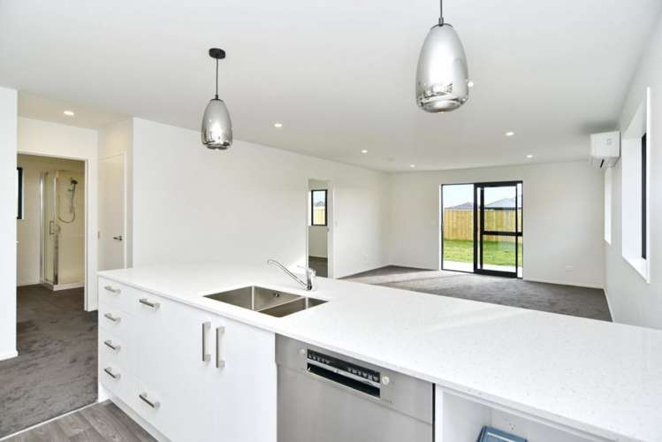 5 Rudd Street Woodend_6