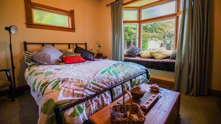 733 Raetihi Ohakune Road Ohakune_12