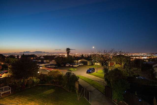 27 Rakaia Rise Clover Park_2