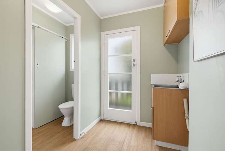 4 Rathgar Road Henderson_27