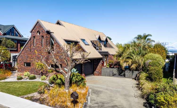 14 Shearer Terrace Richmond_7