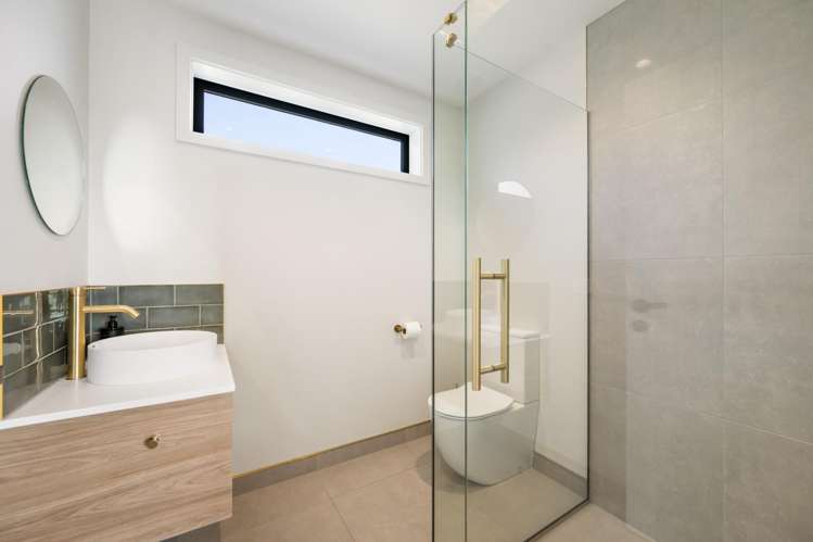 224B Letts Gully Road Alexandra_20