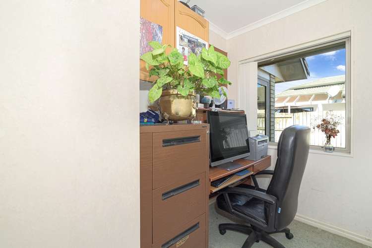 31 Fahey Avenue Mount Maunganui_14