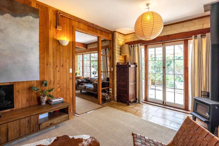 19 Ridge Road Oneroa_11