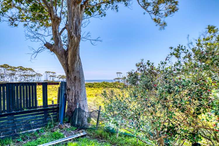 1529 Inland Road Karikari Peninsula_16