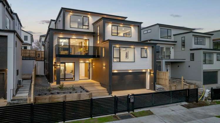 10 Mill Hill Close Flat Bush_47