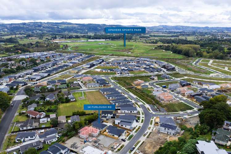12 & 14 Furlough Road Opaheke_22