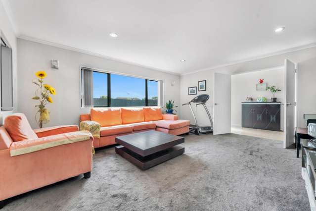 21A Nash Road Mt Roskill_3