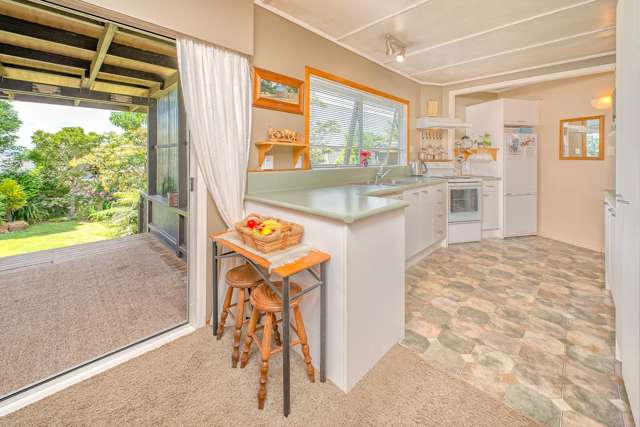 176 Queen Street Pukekohe_3