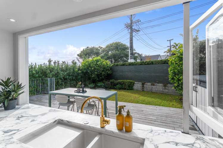 44 Grampian Road St Heliers_11