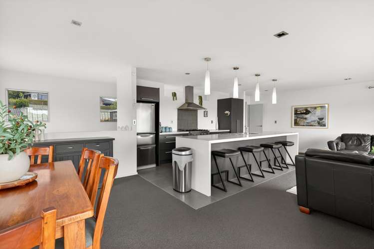 44 Buxton Place Ohauiti_7