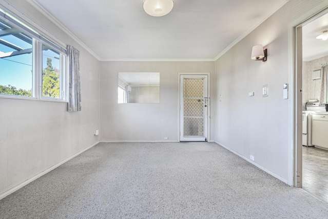 2/622 Nelson Street North Hastings_4
