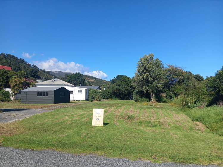 Lot 1/40 Tyler Road Ngakawau_7