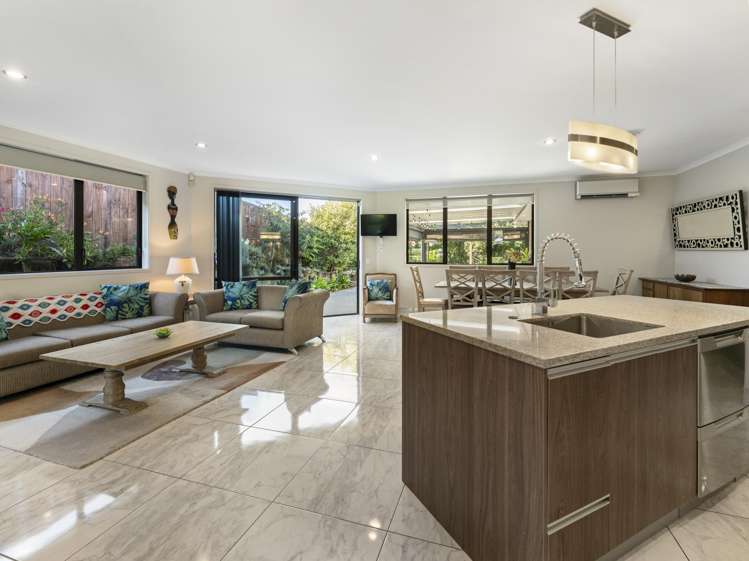 29 Kilbryde Crescent Pokeno_10