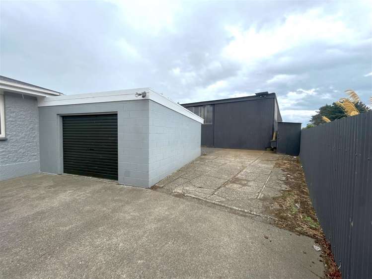 165 Dunns Road Otatara_30