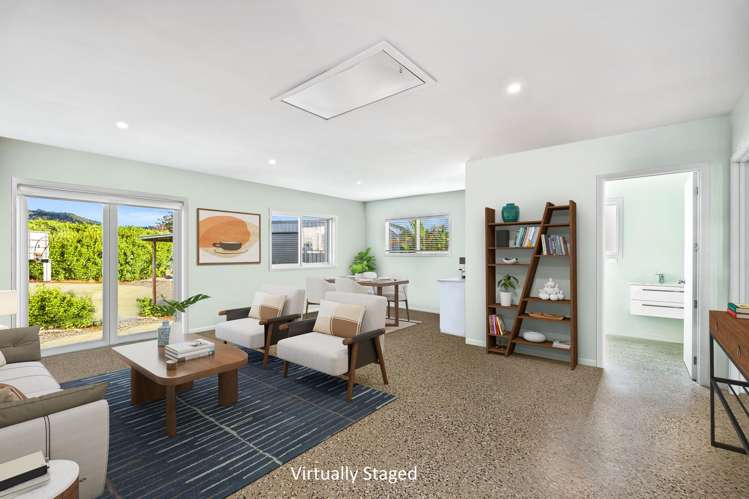 6 Retreat Road Haruru_21