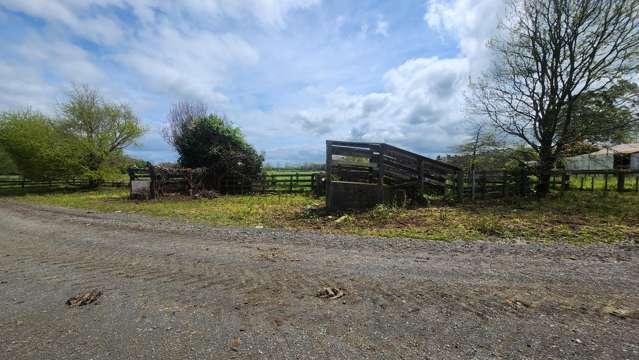 927 Tauwhare Road Pukemoremore_3