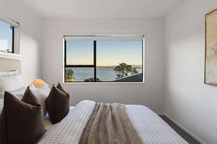 73 Rosecamp Road Beach Haven_13