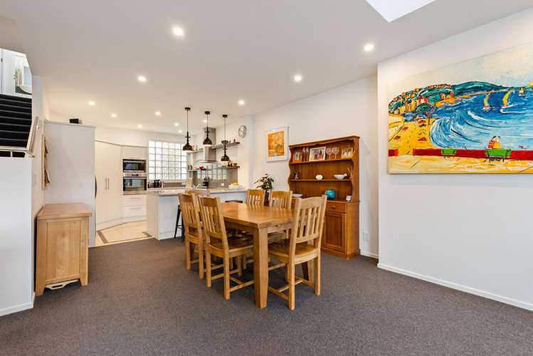 5/148 Tory Street Te Aro_3