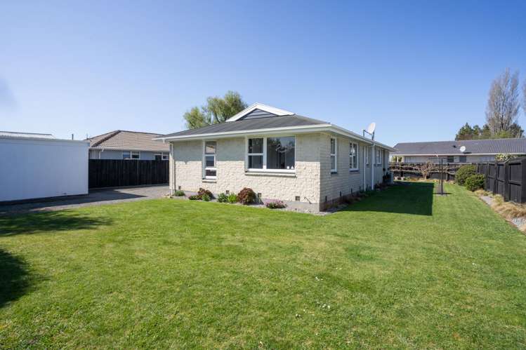 6 Meldrum Place Bishopdale_22