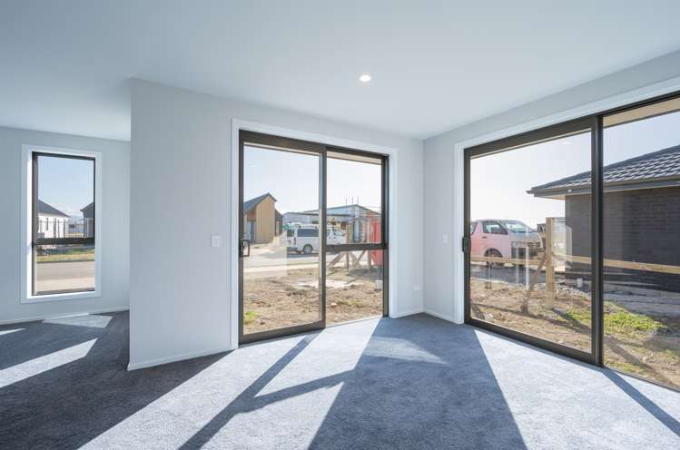 57 Drayton Street Appleby_7