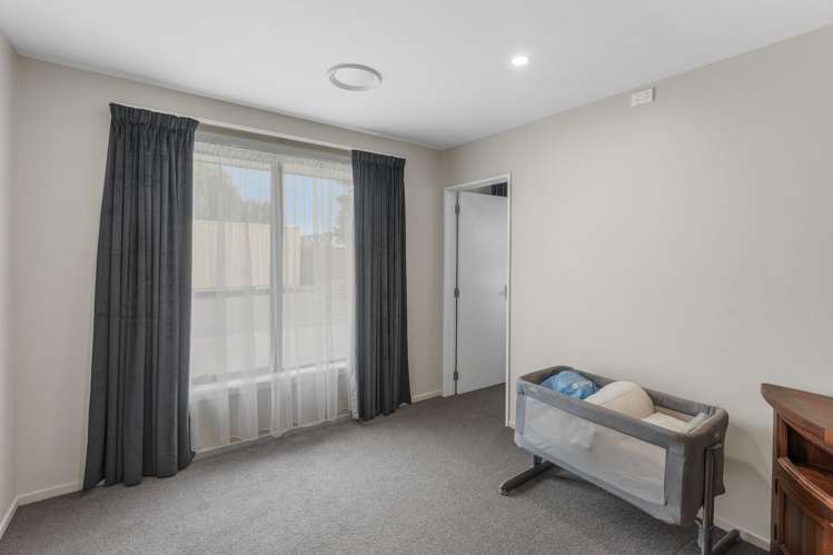 61 Stonebrook Drive Rolleston_11