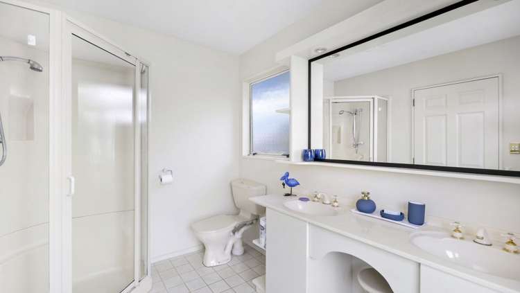 335 Hendersons Road Hoon Hay_10