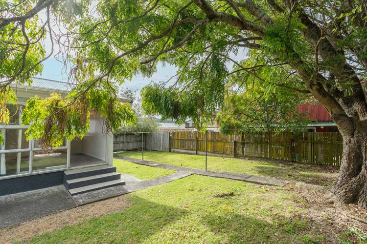 335 Western Hills Drive Avenues_30