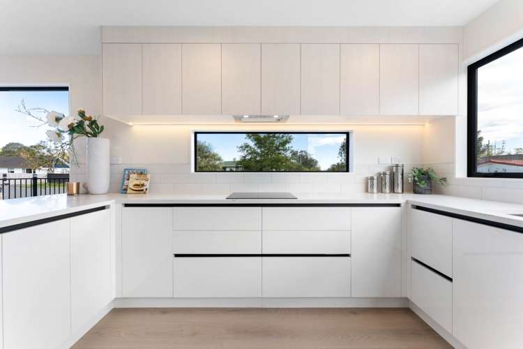 21A Crosby Road West Harbour_8