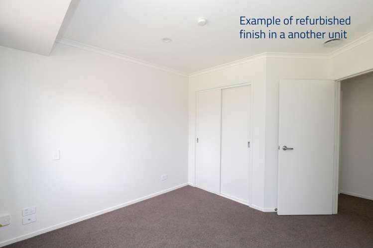 5 Lodge Drive Ngatea_7