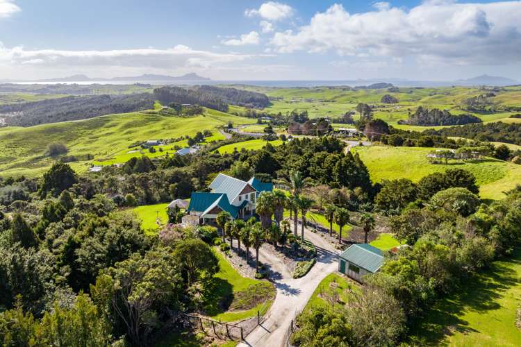 429 Glenmohr Road_0