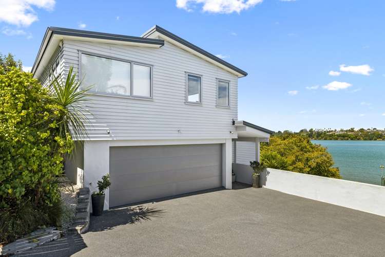 88b Ireland Road Mount Wellington_7