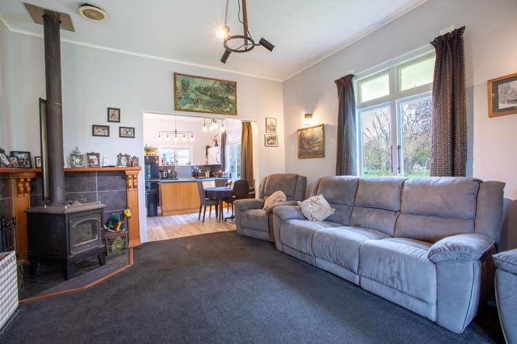 1 Vogel Street Woodville_17