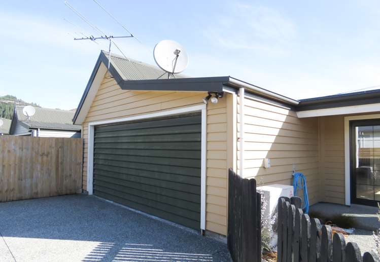165 Buller Road Reefton_12