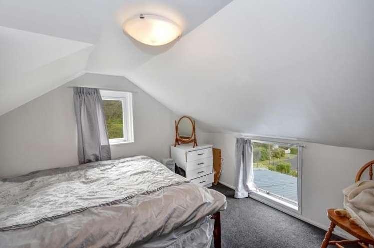 11 Henry Street Careys Bay_8