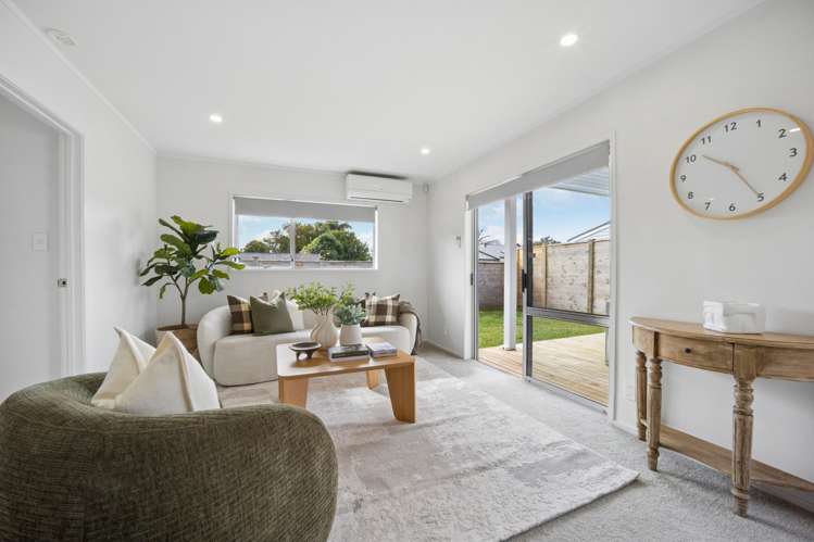 1a Phyllis Street Mount Albert_9