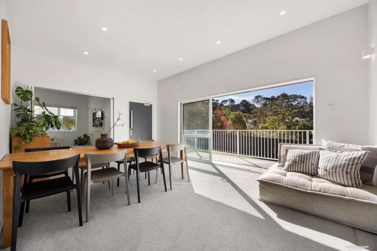 32 Remu Place_4