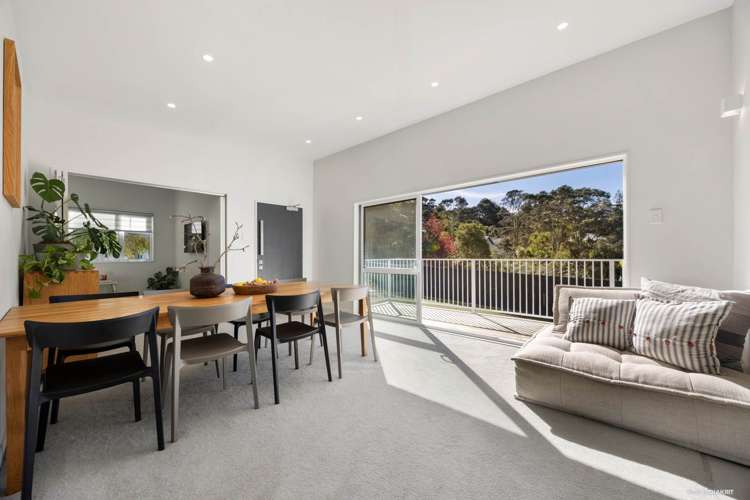 32 Remu Place Greenhithe_6