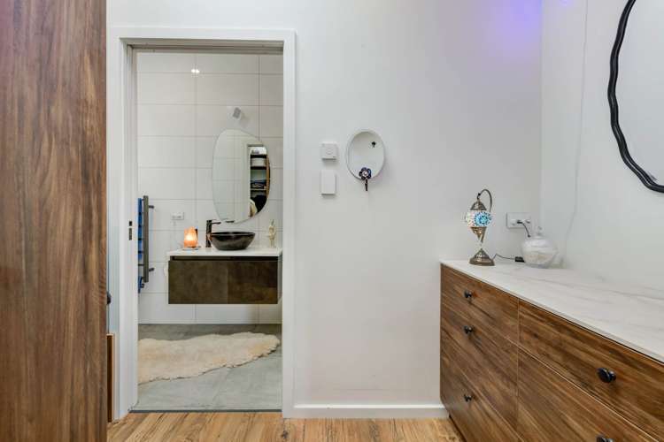 14 Manly Park Avenue Manly_13