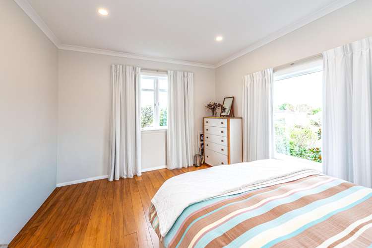 31 Kent Road St Johns Hill_20