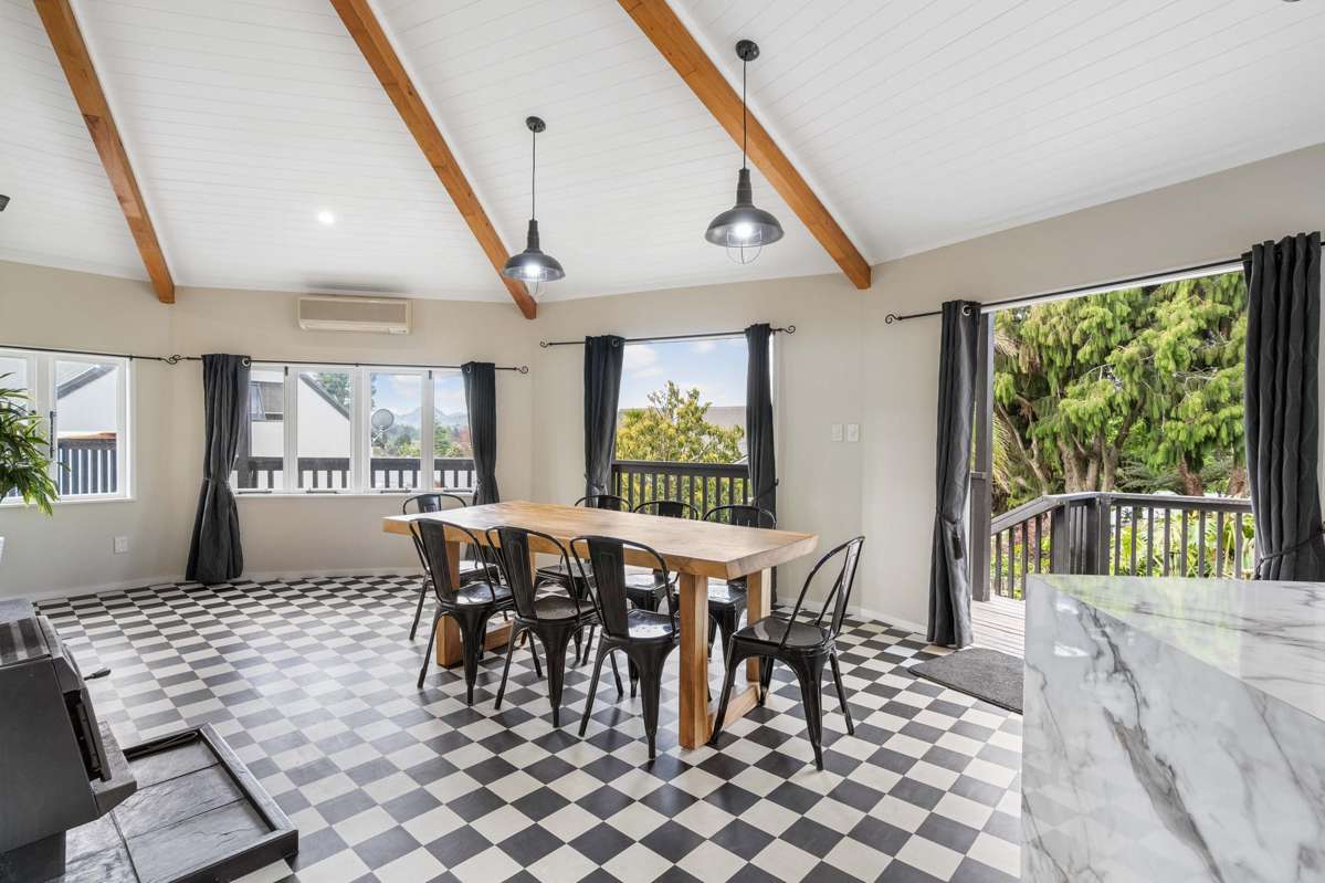 124 Tirohanga Drive_1