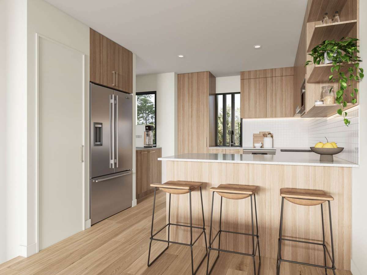 Lot 2, 11 Tamaota Terrace_5